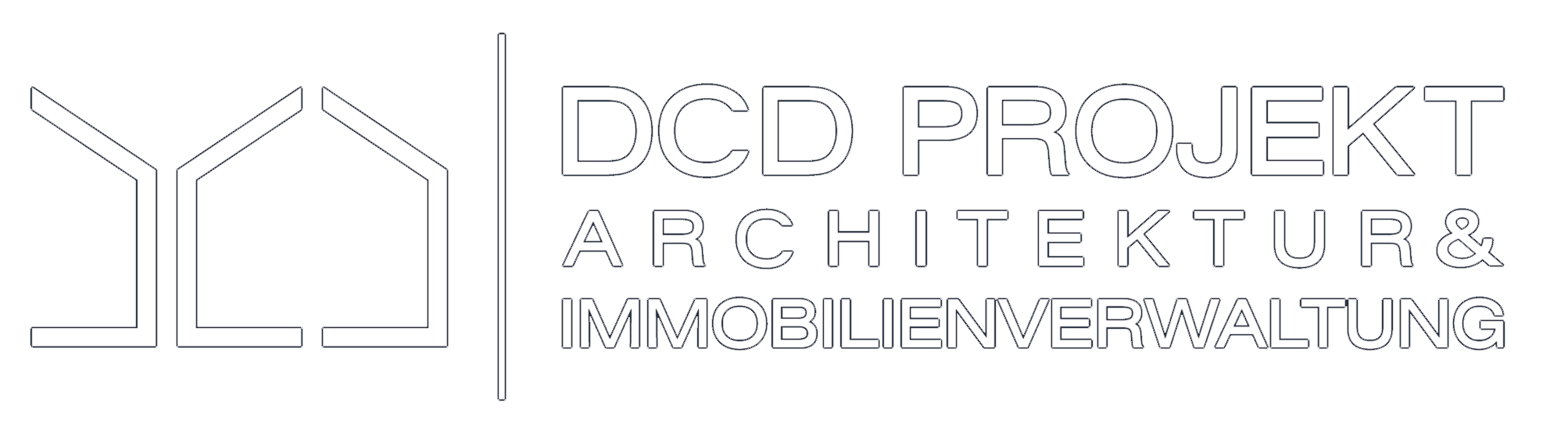 DCD Architektur