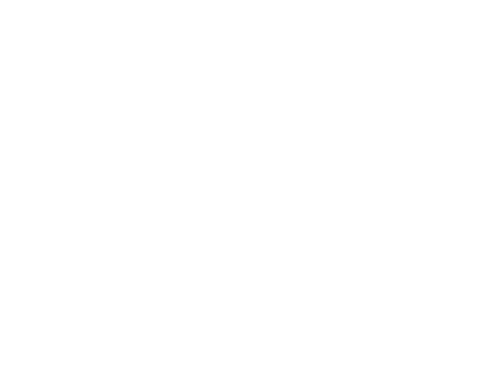 Logo der DCD Architektur & Immobilienverwaltung